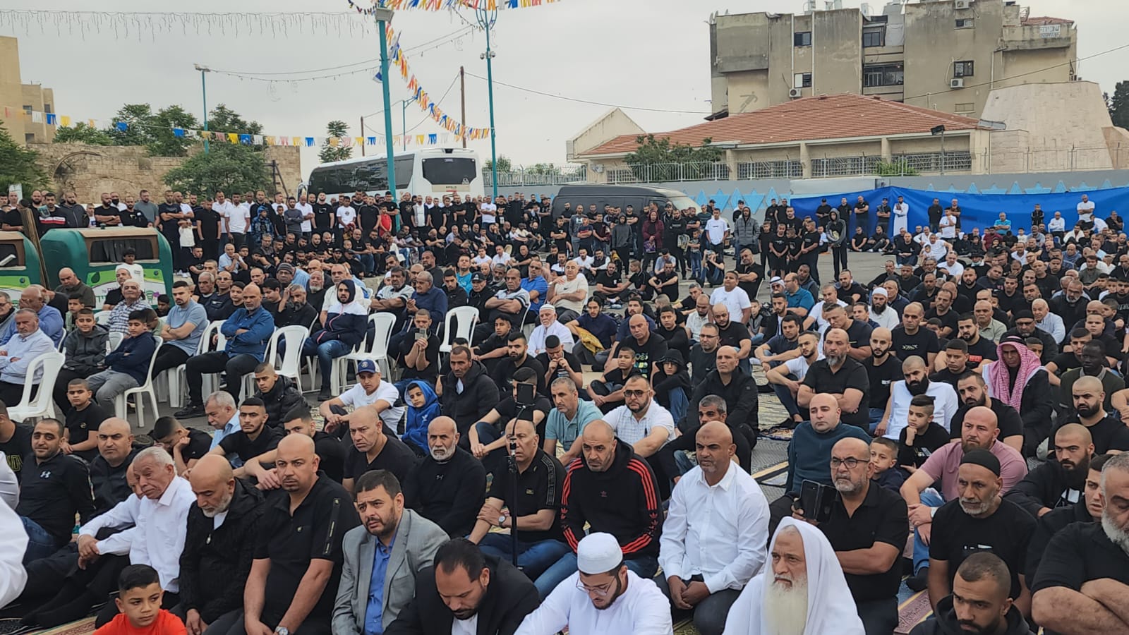 WhatsApp Image 2022-05-02 at 7.51.17 AM (2).jpeg